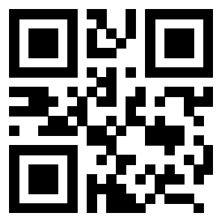 Qr Code di 3207870142