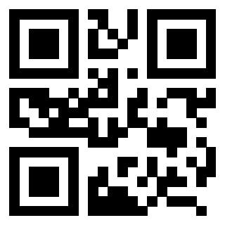 Qr Code di 3207870143