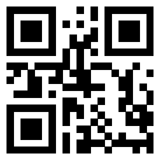 QrCode di 3207870144