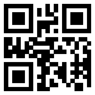 3207870145 QrCode associato