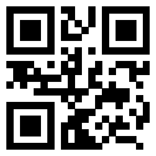 3207870148 - Immagine del QrCode