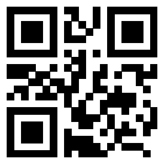 QrCode di 3207870149