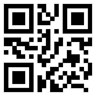 3207870150 - Immagine del Qr Code