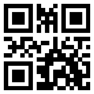 3207870151 - Immagine del QrCode