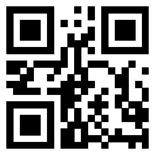 3207870152 Qr Code associato