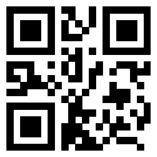 3207870153 - Immagine del Qr Code