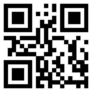 Qr Code di 3207870157