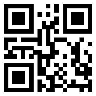 Qr Code di 3207870158