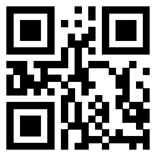 3207870161 - Immagine del Qr Code