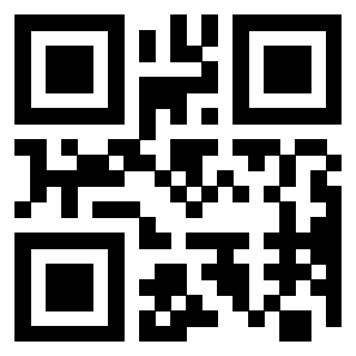 Il QrCode di 3207870166