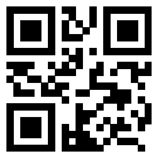 QrCode di 3207870170