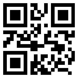3207870173 - Immagine del Qr Code