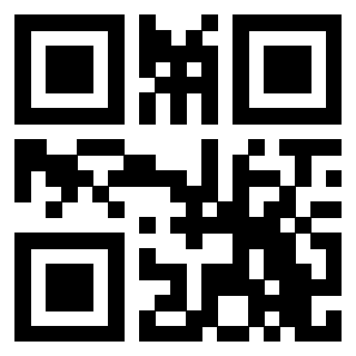 3207870175 - Immagine del QrCode