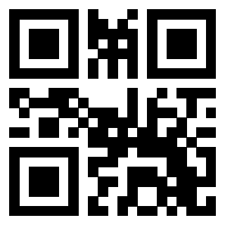 3207870176 - Immagine del Qr Code associato