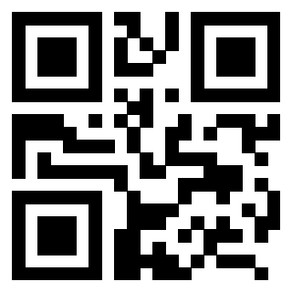 3207870178 - Immagine del Qr Code