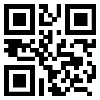 3207870179 - Immagine del QrCode