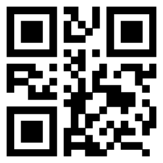 Qr Code di 3207870180