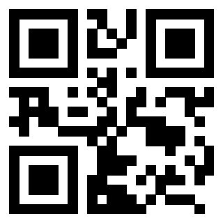 3207870182 Qr Code associato