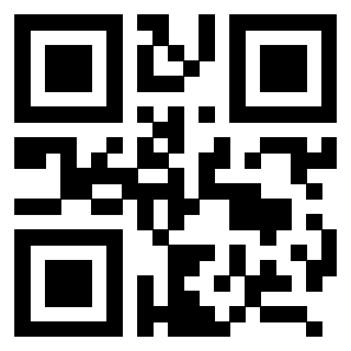 Il QrCode di 3207870183
