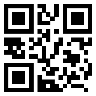 3207870193 QrCode associato