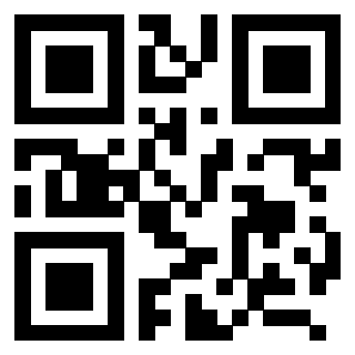 3207870197 - Immagine del QrCode