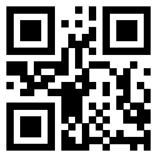 Immagine del Qr Code di 3207870198