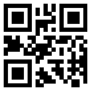 Qr Code di 3207870206