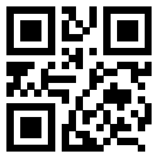 Scansione del Qr Code di 3207870211