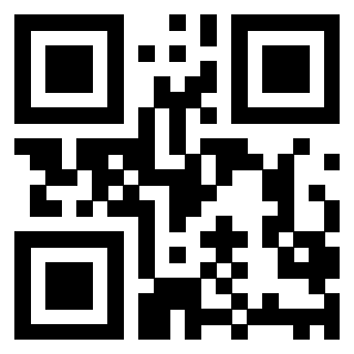 Immagine del Qr Code di 3207870212