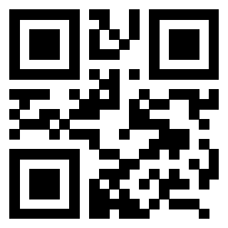 3207870224 - Immagine del QrCode