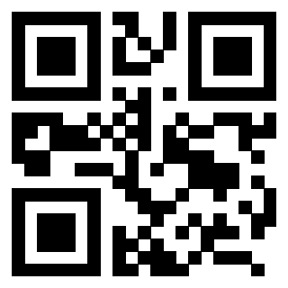 3207870230 - Immagine del Qr Code