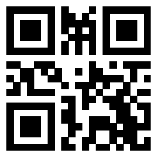 3207870238 Qr Code associato