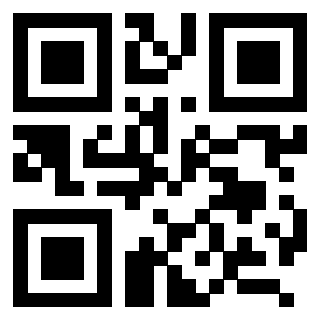 3207870241 - Immagine del QrCode associato