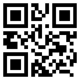 3207870248 - Immagine del Qr Code