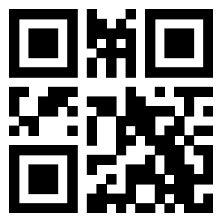 3207870249 - Immagine del Qr Code