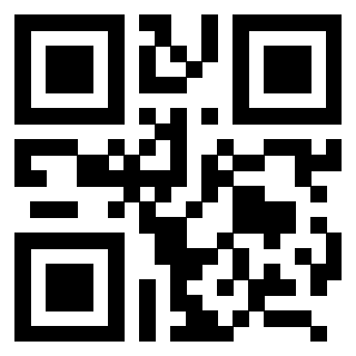 3207870251 Qr Code associato