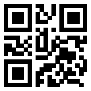 3207870259 Qr Code associato