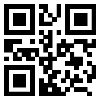 3207870263 - Immagine del QrCode associato