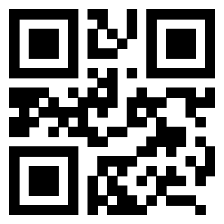 QrCode di 3207870264
