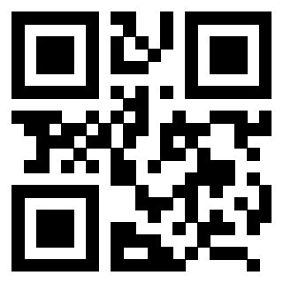QrCode di 3207870265
