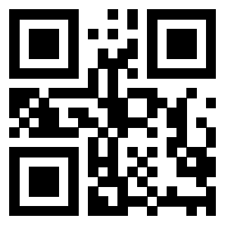 3207870268 - Immagine del Qr Code
