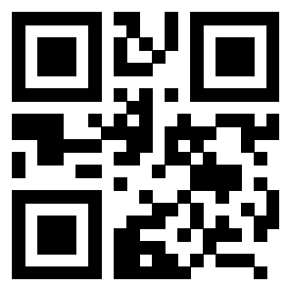 3207870271 Qr Code associato
