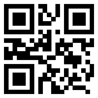 3207870273 - Immagine del QrCode associato