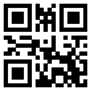 QrCode di 3207870274