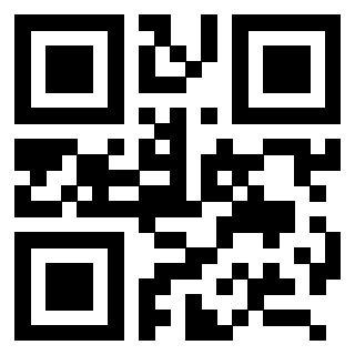 Qr Code di 3207870278
