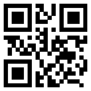 3207870279 - Immagine del Qr Code
