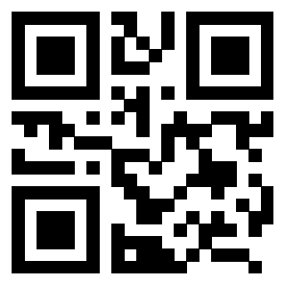 Qr Code di 3207870280