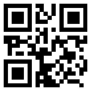 3207870281 - Immagine del QrCode