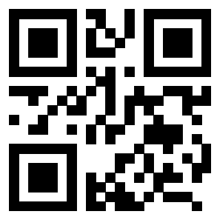 3207870291 - Immagine del Qr Code