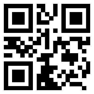 3207870292 - Immagine del QrCode